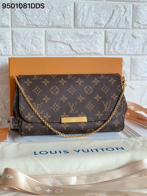 fashionphile fake louis vuitton